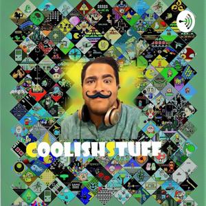 Coolish Stuff
