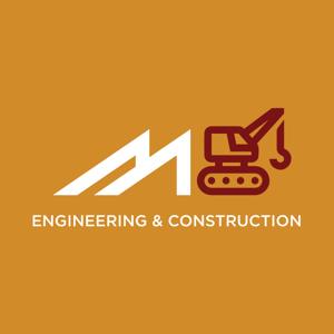 Engineering & Construction by MarketScale