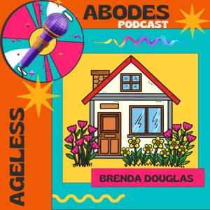 Ageless Abodes