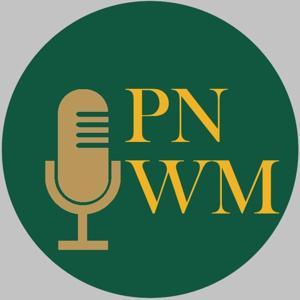 W&M Geology Lecture Series