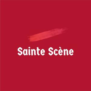 Sainte Scene