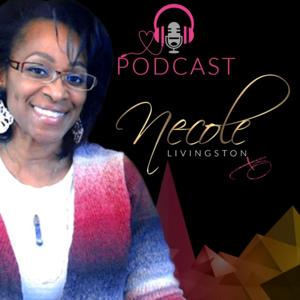 Necole XO Podcast