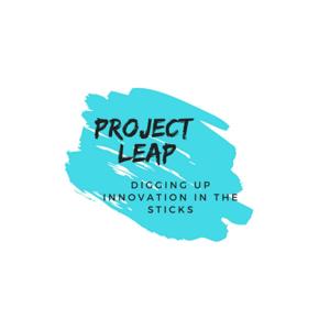 Project Leap