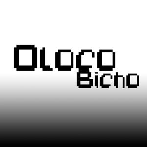 Oloco Bicho