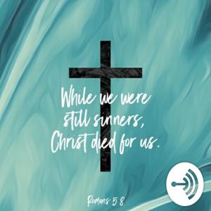 Christian Youth Group