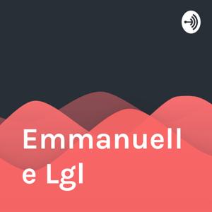 Emmanuelle Lgl