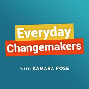 Everyday Changemakers