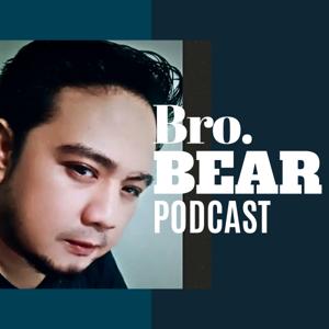 Bro. BEAR Podcast