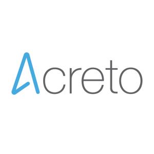 Acreto Security