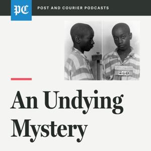 An Undying Mystery