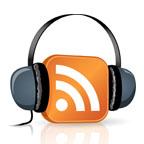 Urielmania » Podcast Feed