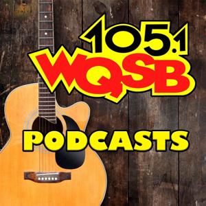 WQSB Podcasts