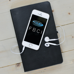 FBC Islands Podcast