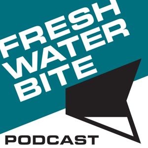 Freshwater Bite - Sportsmen's Empire