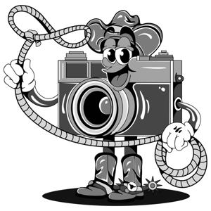 The Photography Lifestyle in Fort Worth, Tx.