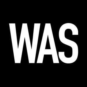 WAS.MEDIA