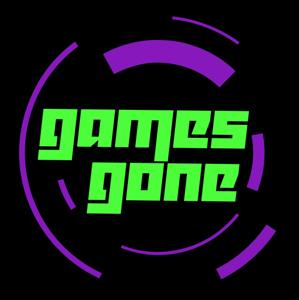 Games Gone