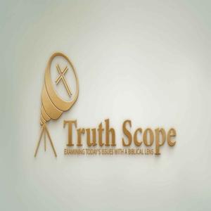 Truth Scope