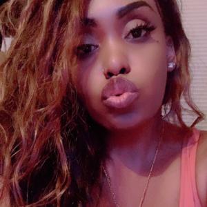 Kalyphornia Dreamin™