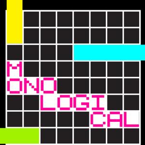 Monological