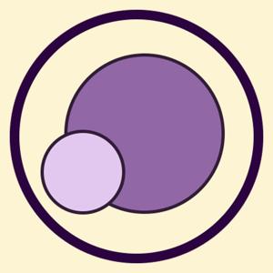 Mor Taş Podcast