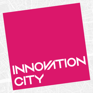 Innovation City