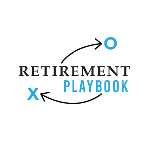 Retirement Playbook