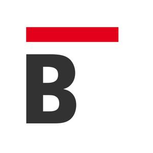 Brabants Erfgoed Podcast