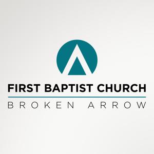 First Baptist Church Broken Arrow