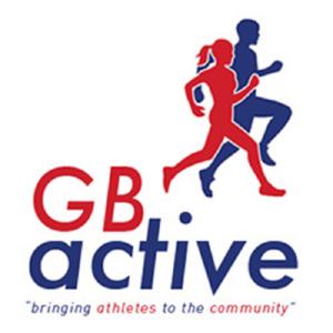 GBA Podcast