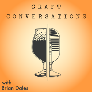 Craft Conversations