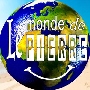 Le Monde de Pierre