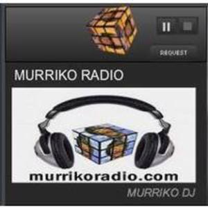 Saludos Artistas 14/15