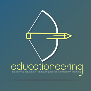 Educationeering