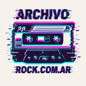 Archivo Rock.com.ar