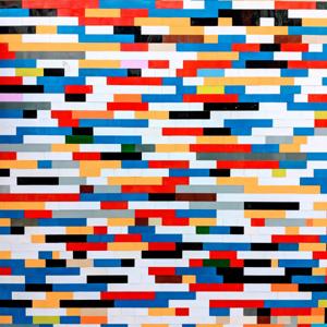 Having Hope Through Autism