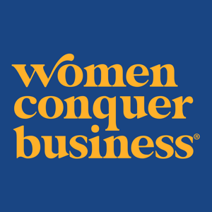 Women Conquer Business