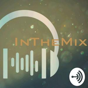 InTheMix