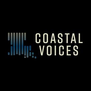 Coastal Voices