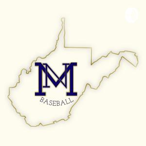 Mountaineer Nation Fantasy Baseball Podcast