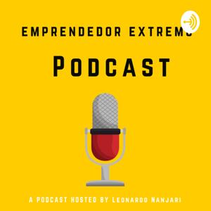 Emprendedor Extremo PODCAST