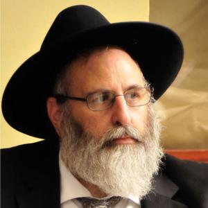 Rabbi Nahem Classes