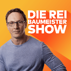 Die Rei Baumeister Show