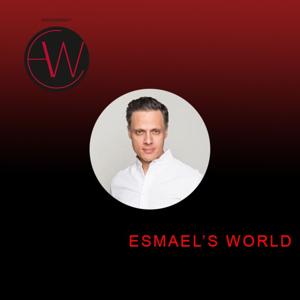 ESMAEL'S WORLD