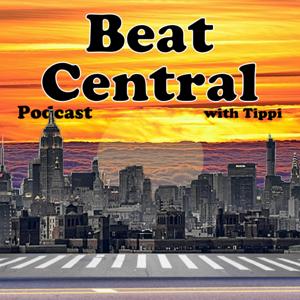 Beat Central Podcast