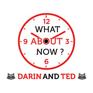 What About Now?