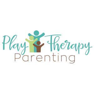 Play Therapy Parenting Podcast by Dr. Brenna Hicks