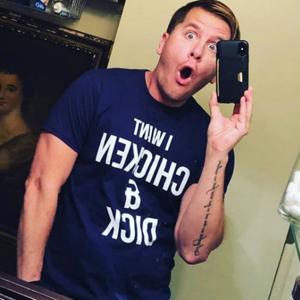 Fox and the City: The Next Chapter