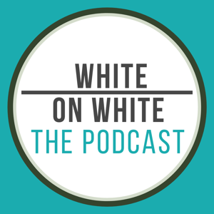 White On White: Re-Imagining White Identity Apart From Pseudo-Supremacy