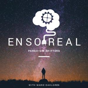 EnsoReal